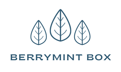 Berrymint Box 